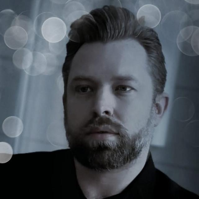 Henning Kruse - Psychologischer Berater und Trichologe